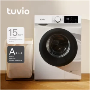 Tuvio WFS64HW1