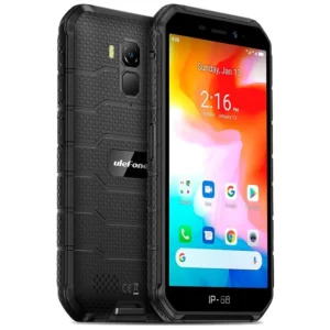 Ulefone Armor X7