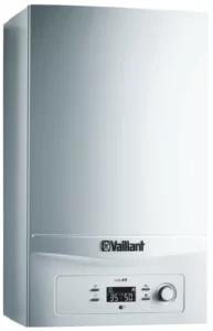 Vaillant turboFIT VUW 