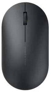 Xiaomi Mi Wireless Mouse 2