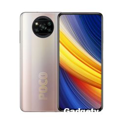 Xiaomi Poco X3 Pro