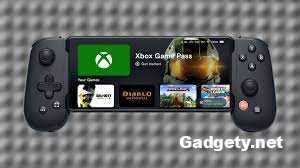  iMac 27 дюймов