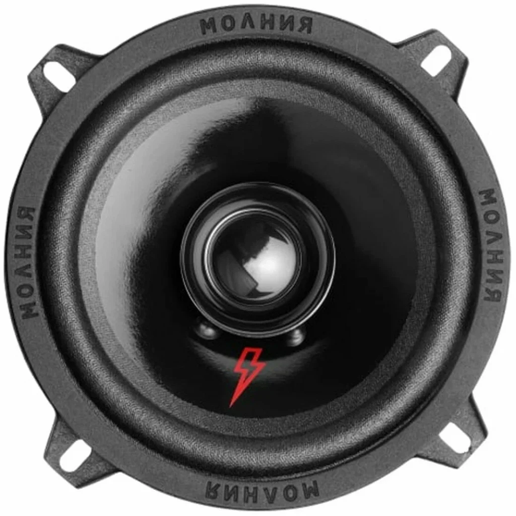 optimize 2025 10 08t121802.046