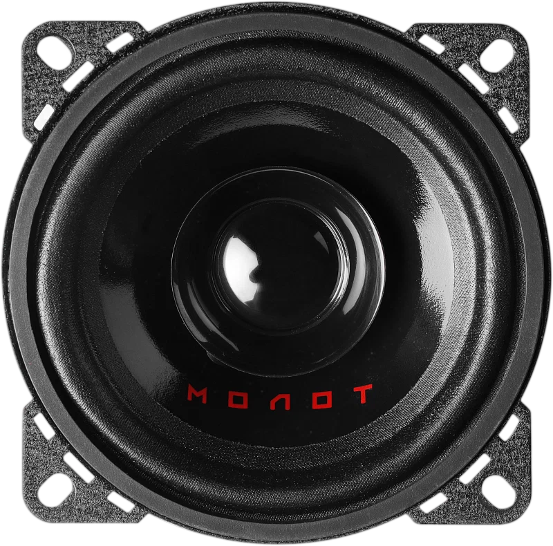 optimize 2025 10 08t122151.020