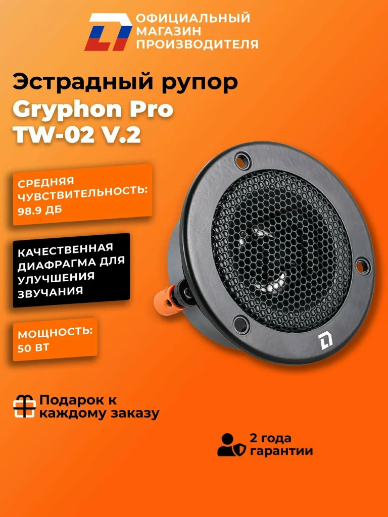 optimize 2025 10 08t122410.838