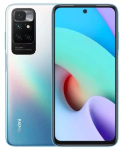 Xiaomi Redmi 10