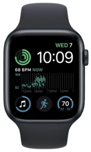 Apple Watch Series SE