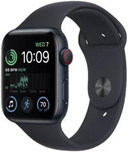 Apple Watch Series SE Gen 2 40 мм