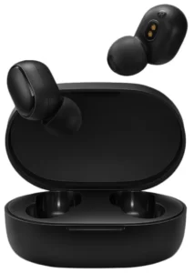 Xiaomi Redmi AirDots 2 CN