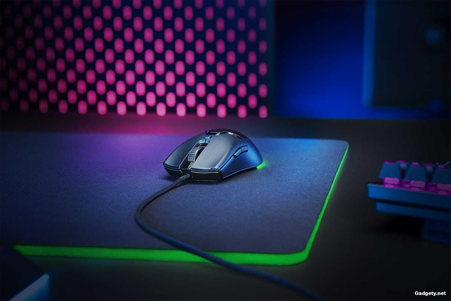 razer-viper-mini