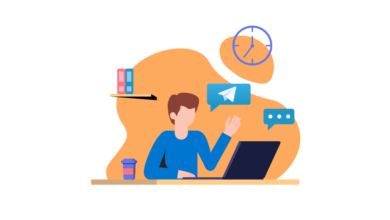 telega 1 1 1024x576 1