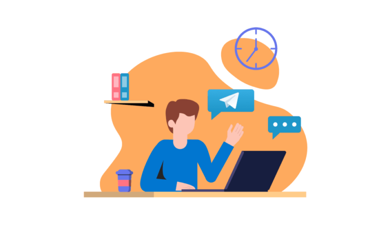 telega 1 1 1024x576 1