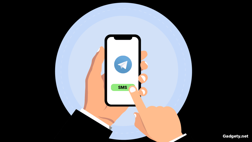 Виртуальные номера для Telegram: Новый уровень конфиденциальности и удобства 2 Виртуальные номера для Telegram: Новый уровень конфиденциальности и удобства