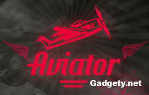 Игра Авиатор