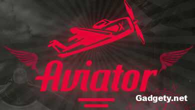 Как скачать приложение 1 вин ? 2025