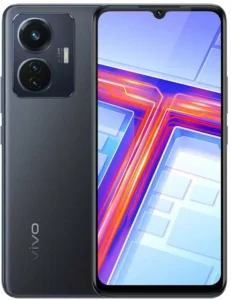 vivo T1 
