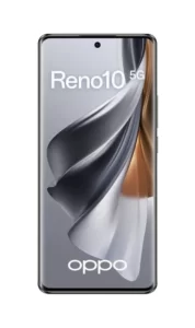OPPO Reno10