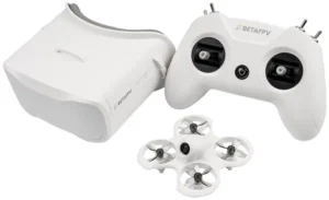 BETAFPV Cetus FPV Kit