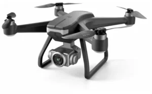  Grand Price F11, 4K Dual Camera