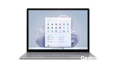 Best laptops for graphic design and illustration 2025