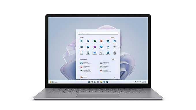 Which laptops are best for graphic design 2025 ? 1 Best laptops for graphic design and illustration 2025