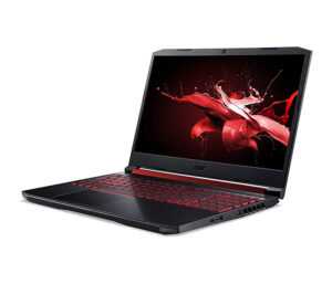 ИГРОВОЙ НОУТБУК ACER NITRO 5