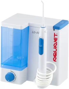 AQUAJET LD-A8