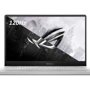 ASUS ROG Zephyrus G14