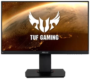 ASUS TUF Gaming VG249Q