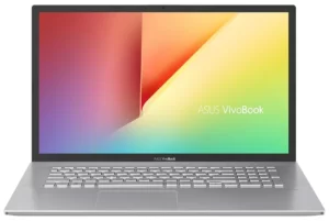 ASUS Vivobook 17 X712JA-212.V17WN