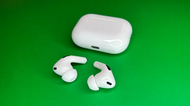 Apple AirPods Pro 2