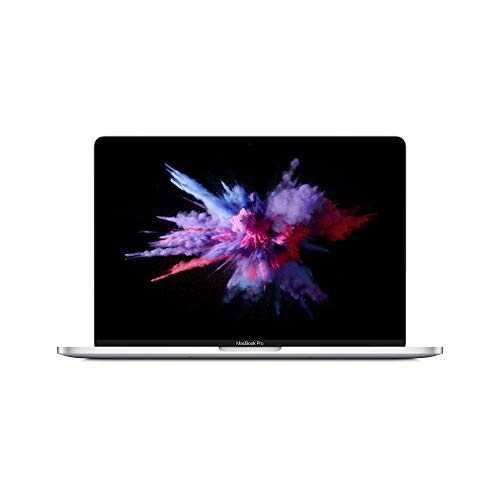 Apple Macbook Pro