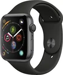 Apple Watch 4