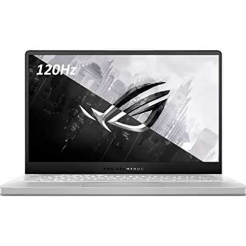  Asus ROG Zephyrus G14