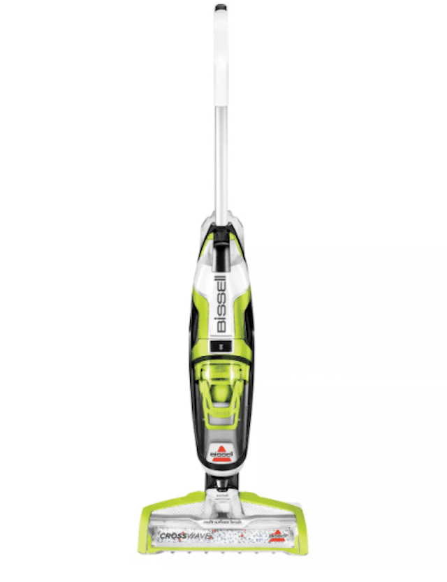 BISSELL 1785A CrossWave