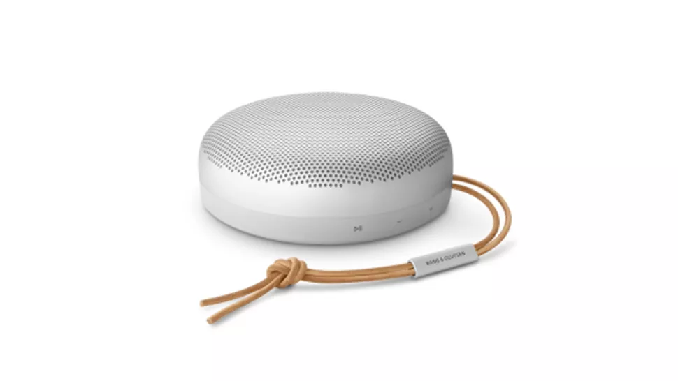  B&O Beosound A1 (2nd gen)