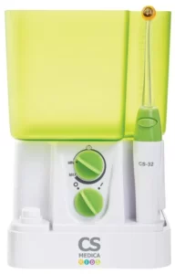 CS Medica KIDS CS-32,