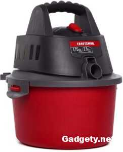 Craftsman CMXEVBE17250