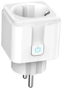 DIGMA DiPlug 200S Diplug