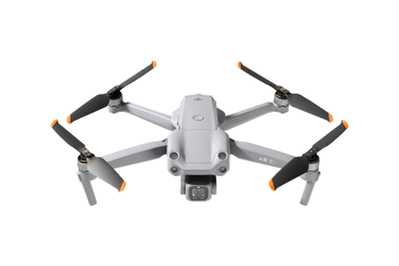 DJI Air 2S