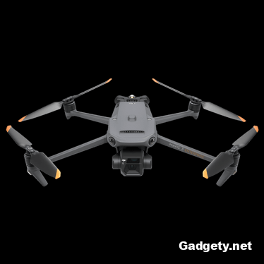 DJI Mavic 3 Enterprise