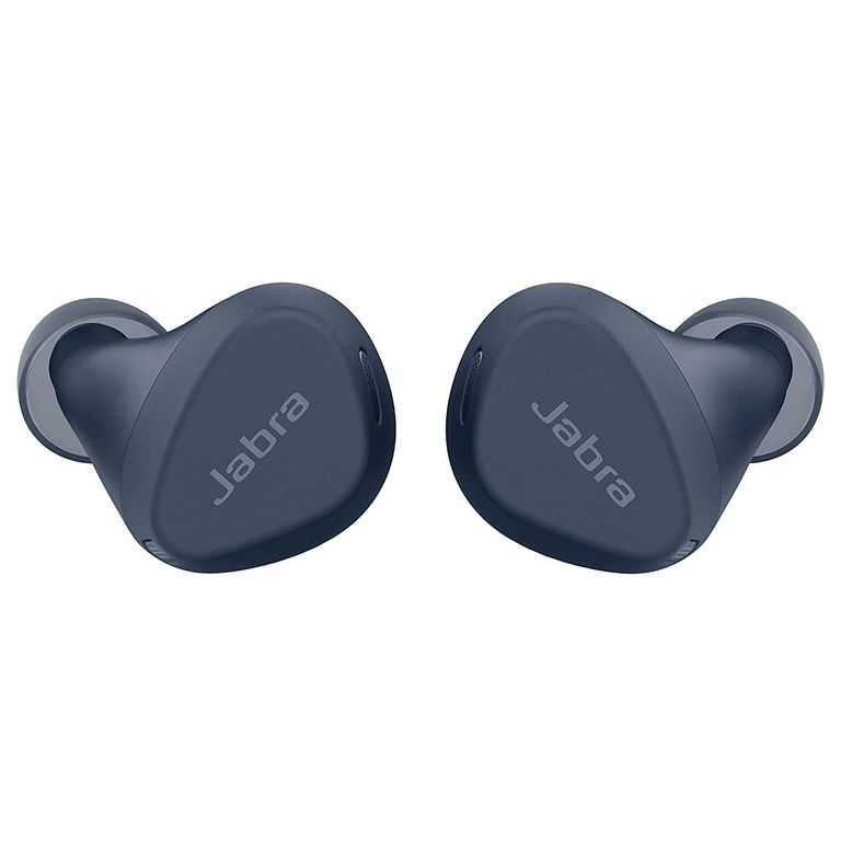 Elite 4 Active Wireless Earbuds