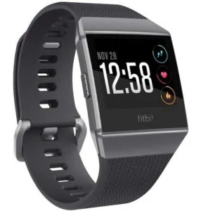 Fitbit Ionic