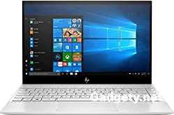  HP Envy 13