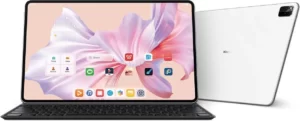 HUAWEI MatePad Pro