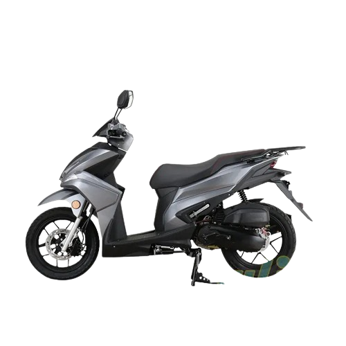 Hc45b3647ee3e45b688f5275968ca468dF ezgif.com webp to jpg converter removebg preview