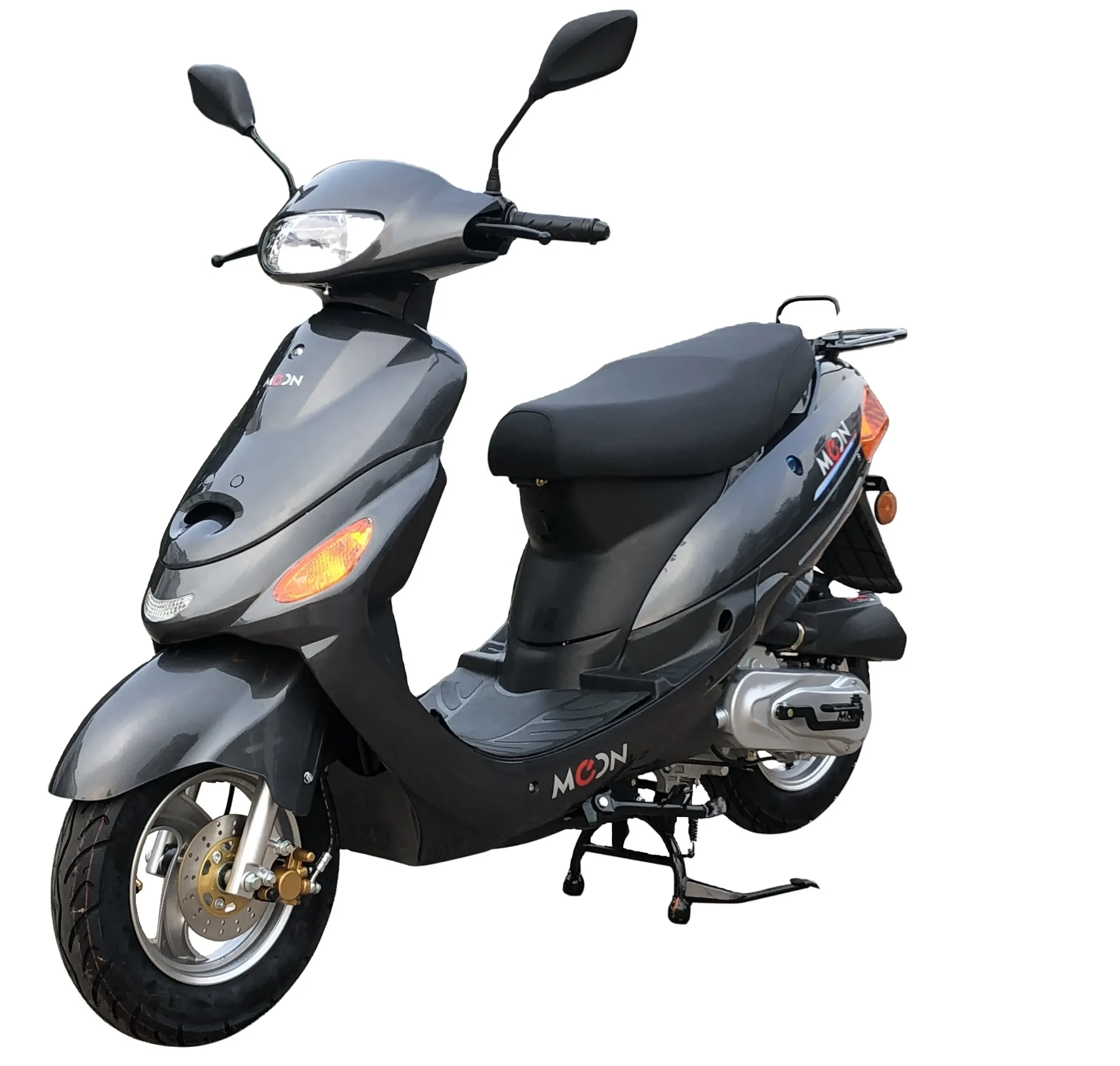 Hdbe9a1875c854318b68403126424e595y scaled