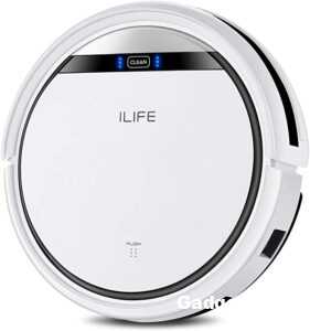ILIFE V3s Pro 