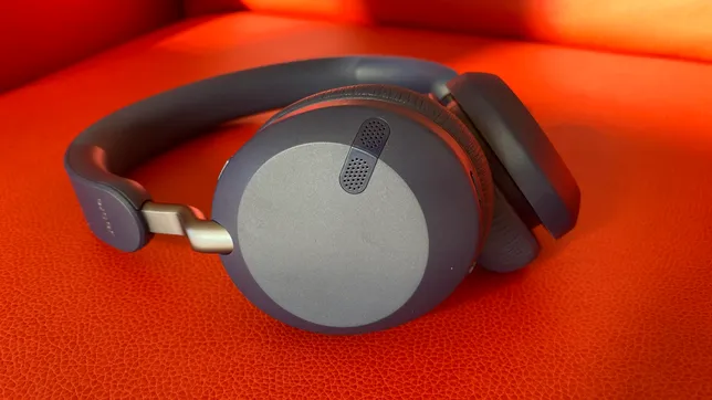 Jabra Elite 45h 
