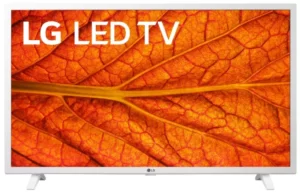 LG 32LM6380PLC 2021 LED, HDR